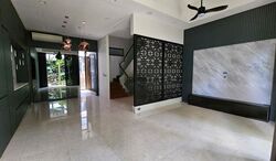 Alana (D28), Terrace #503683881